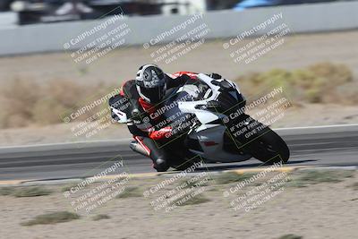 media/Oct-25-2025-Race Pace (Sat) [[47cce5476f]]/Verified/10-Turn 15 Inside Pans (145pm)/